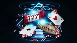 joy995 Slots Jackpot ဂိမ်းများ
