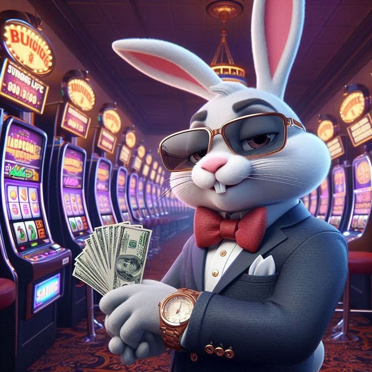 joy995 ပလက်ဖောင်း — မြန်မာ့ Sportsbook နှင့် Live Casino ဂိမ်းများ