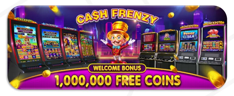 Joy995 မိုဘိုင်းအက်ပ် Live Casino Baccarat Slots မြန်မာ MMK
