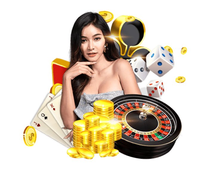 Joy995 VIP အစီအစဉ် ငါးပစ်ဂိမ်း Bonus Cashback မြန်မာ ကစားသမားများ