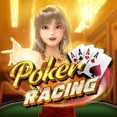 Joy995 မိုဘိုင်းအက်ပ် Android iOS Download မြန်မာ ကစားသမားများ Online Gaming