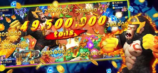 Joy995 VIP Cashback ငွေထုတ် မြန်မာ ကစားသမားများ