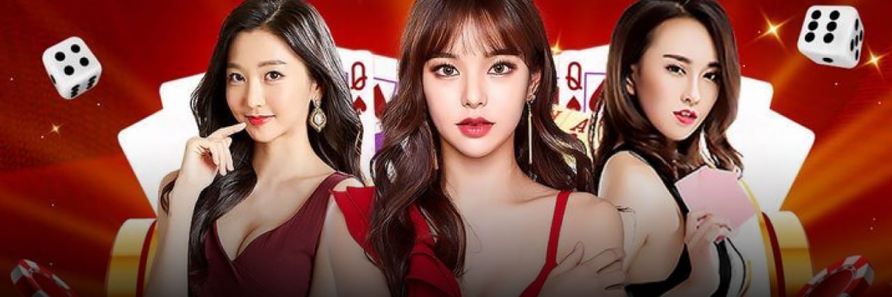 joy995 Live Casino — Baccarat, Roulette, Dragon Tiger တိုက်ရိုက် ကစား