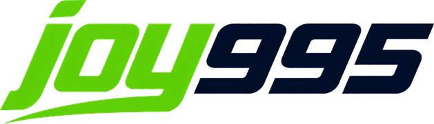 joy995 Logo